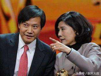 董明珠雷军10亿赌局雷军答应了吗,如何看待雷军董明珠之争