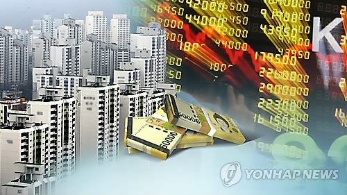 韩国乐天免税店退货问题,韩国乐天退出中国市场现在如何