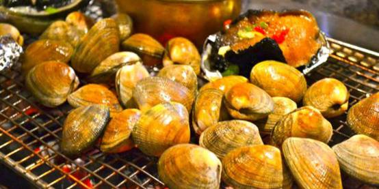 尊享芽庄珍珠岛8日游,999元芽庄自由行