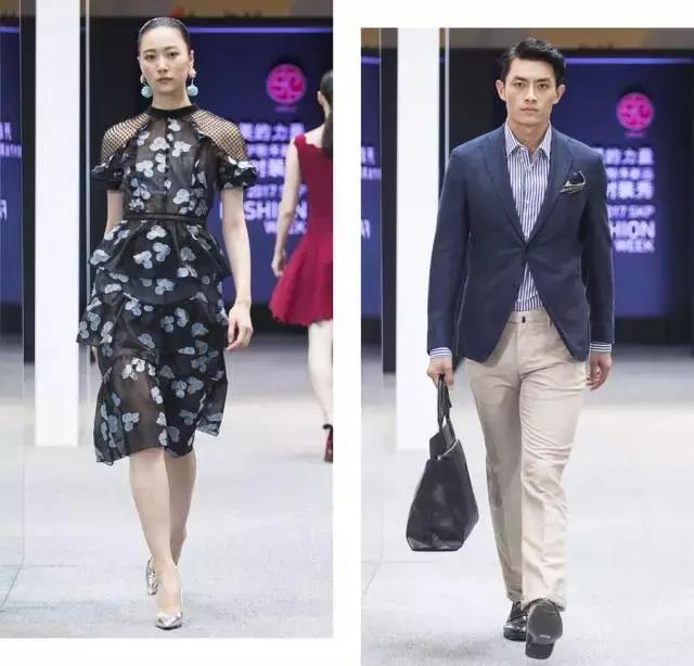 杨幂买奢侈品,杨幂唐嫣天天向上买东西