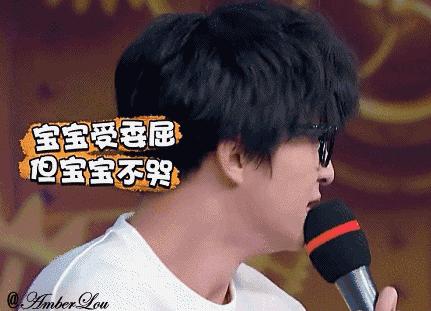 沈阳2023年房价走势图,沈阳10月房价走势图