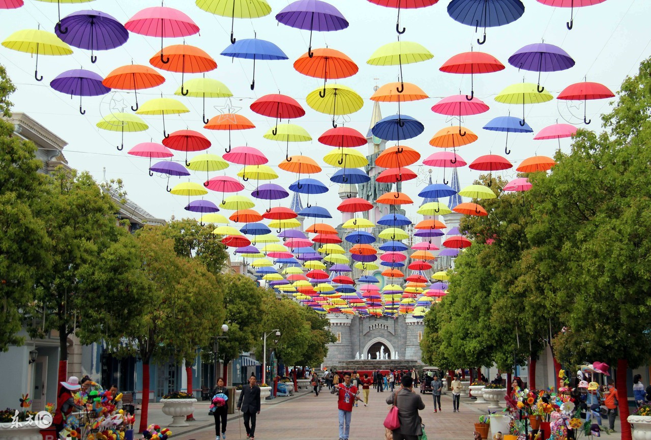 乐至创业商机,乐至最有潜力的地方