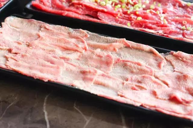 吃火锅的升降机,吃火锅可以升降的锅