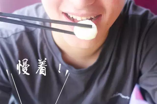 吃火锅的升降机,吃火锅可以升降的锅