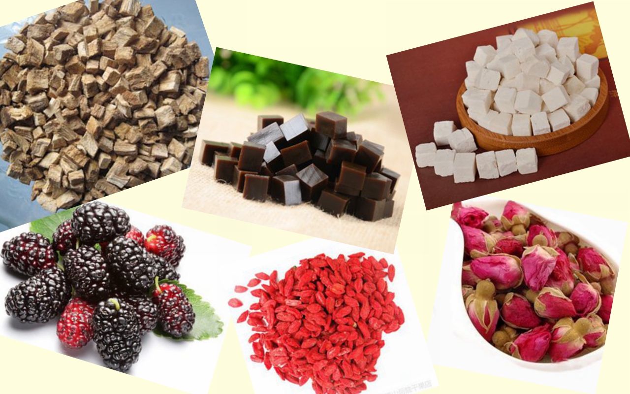 快绝经的女人吃什么可以延缓绝经,正常绝经好还是用药物延缓绝经好