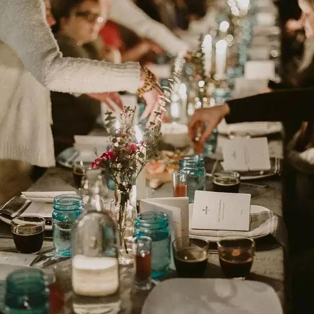 丹麦人的真实生活状态,丹麦人在丹麦生活怎么样