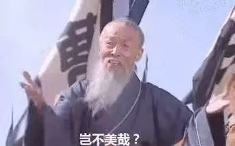 国产儿童鱼油推荐,测评儿童鱼油推荐6-12岁