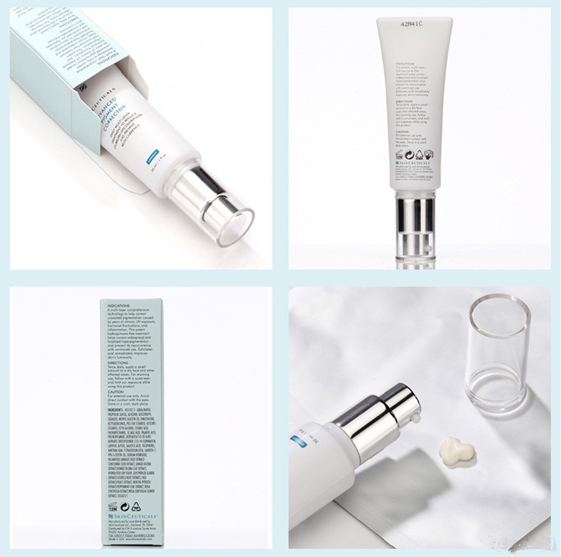 欧莱雅抗糖抗氧化护肤品,欧莱雅的护肤品靠谱吗