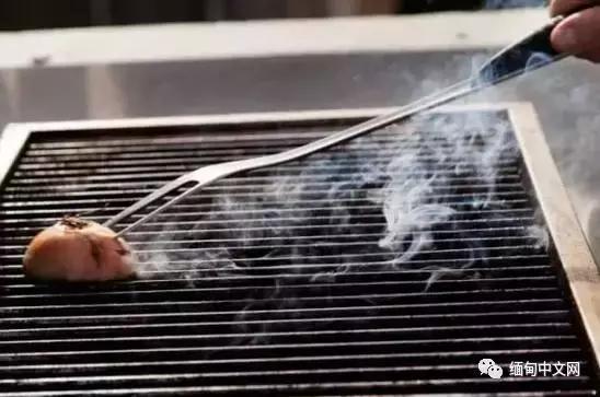 云南洋葱近几年价格走势,日本洋葱价格暴涨