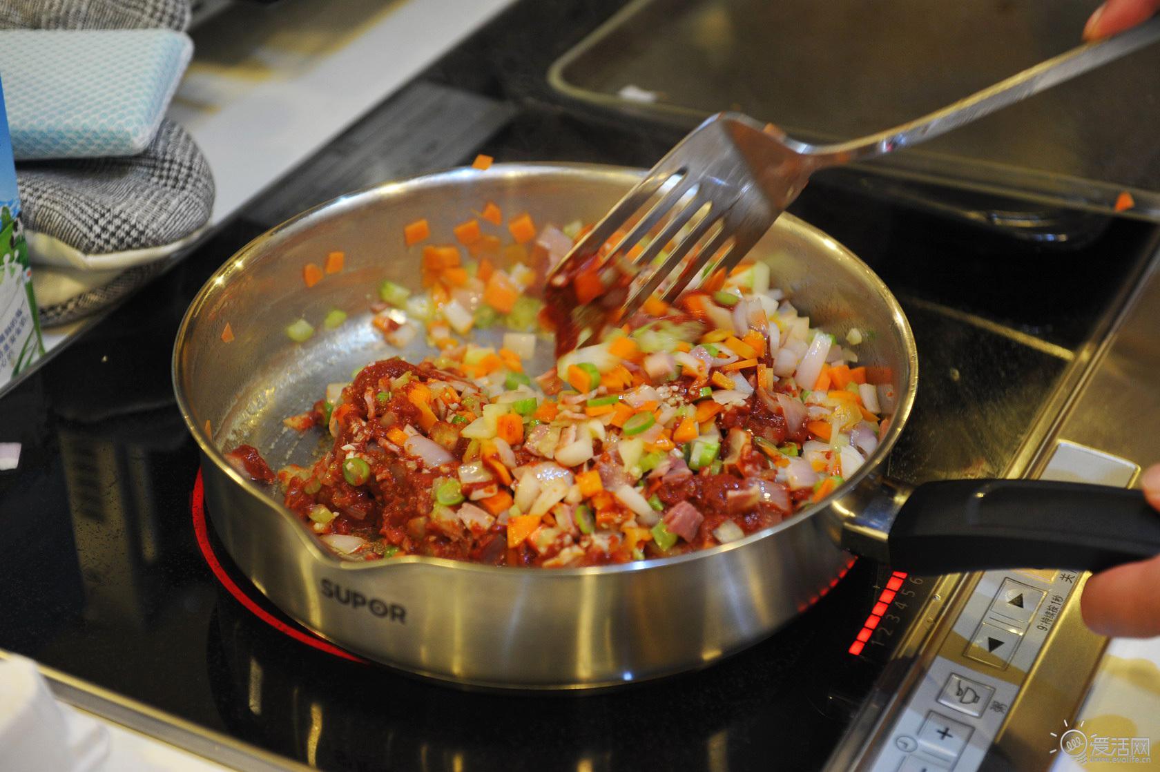 不吃嘌呤食物几天可缓解痛风,最全嘌呤食物一览表来了