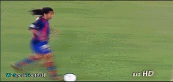 单车过人十大招牌动作,单车步过人