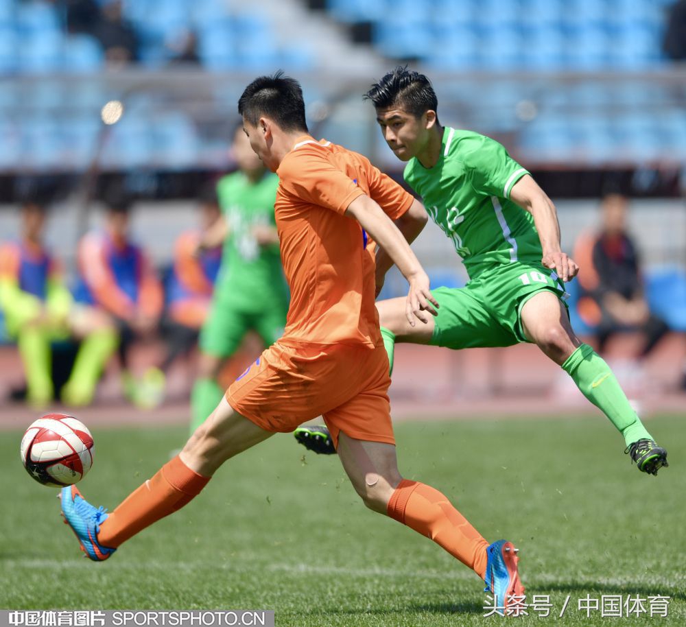 里皮拒绝和足协握手,里皮拒绝续约完整版