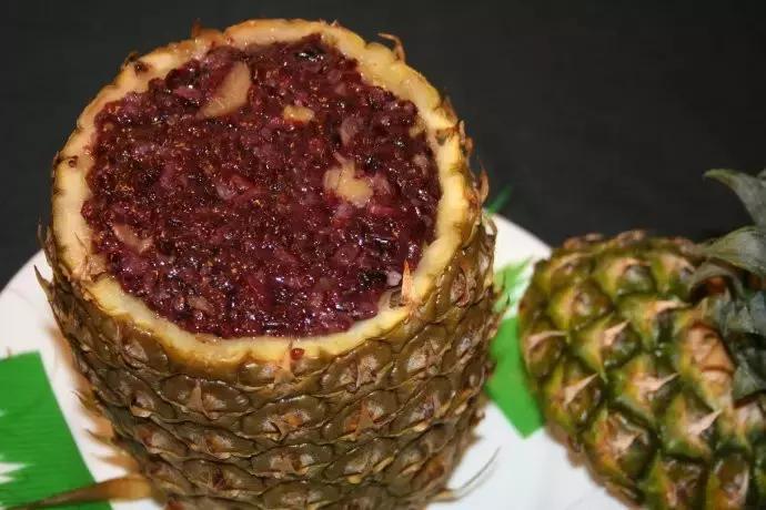 元旦成都出发两天一夜旅游攻略,成都出发三四天旅游推荐国庆