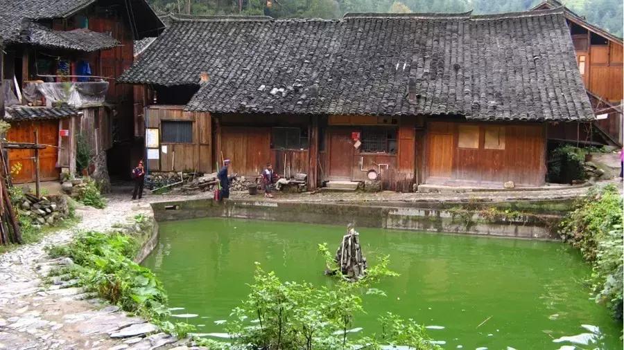 国庆节成都五日游攻略,元旦成都出发两天一夜旅游攻略