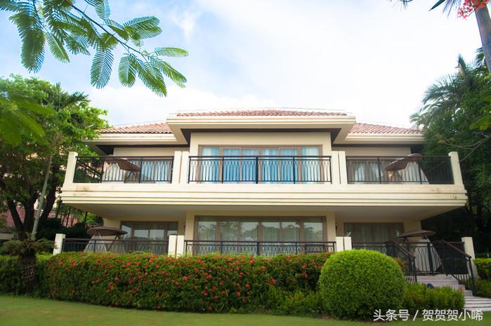 玄学大师香港李居明,李居明大师讲聚宝盆应该放啥