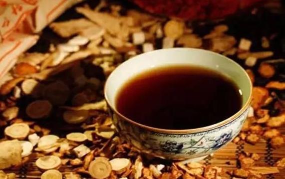 中医药能帮助睡眠记忆吗,中医药能帮助睡眠吗