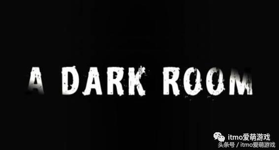 有什么好玩的手机游戏内存小,有什么好玩的内存小的游戏