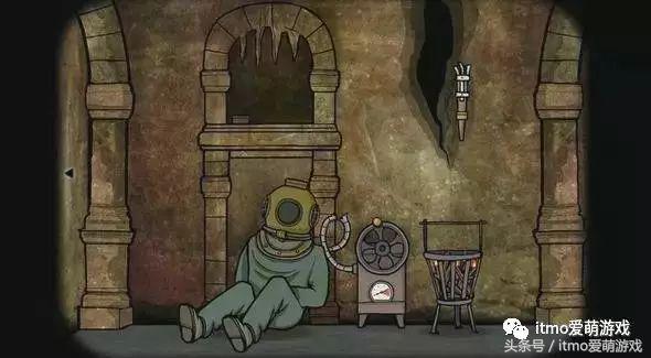 有什么好玩内存小的游戏,哪些内存小又好玩的手机游戏