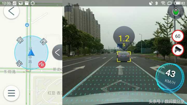 闲置手机如何当监控,闲置手机可以变成行车记录仪吗