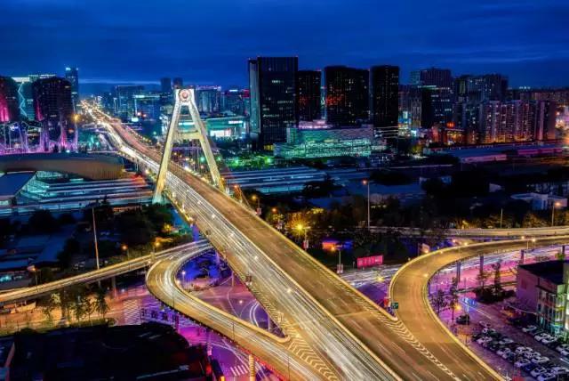 成都再登城市榜首,成都成为全世界唯一上榜的城市