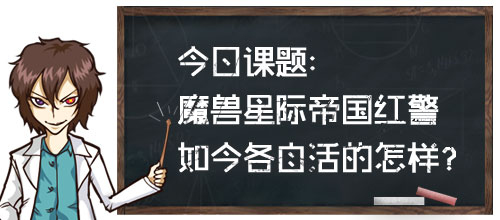 现如今最火的几款游戏,中国曾经最辉煌的几款游戏