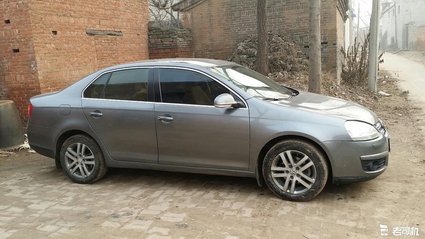 大学毕业5万块买什么二手车,大学毕业几万块买什么车