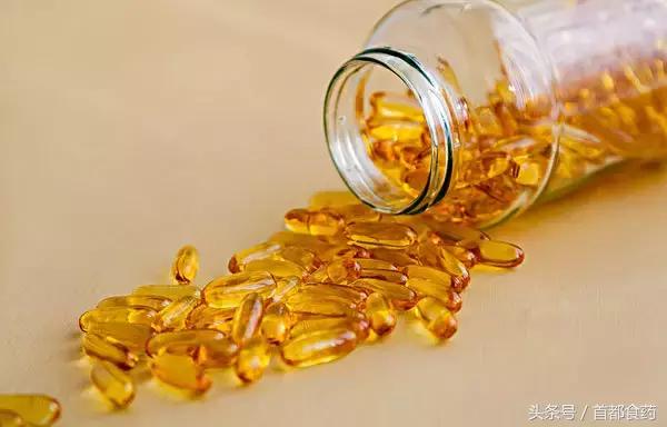 食品安全抽检合格样品公示表,青岛食品安全抽检合格