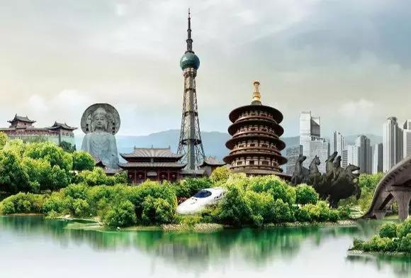 洛阳河洛文化旅游节免费政策,洛阳河洛文化节期间门票