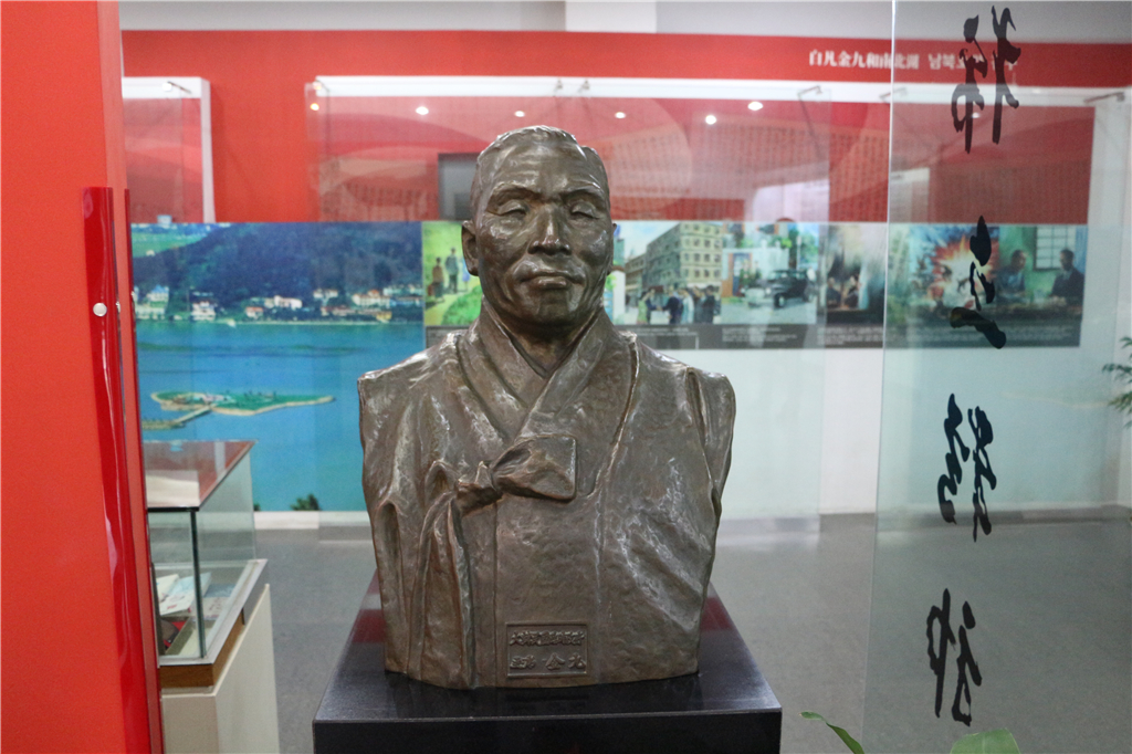 嘉兴南北湖农家乐推荐,嘉兴南北湖农家