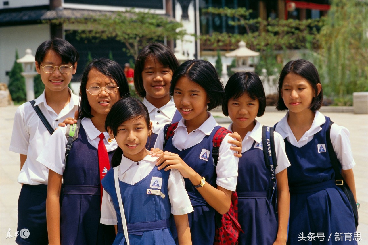 学生送老师的最高礼物叫啥,学生送老师的小礼品能收吗