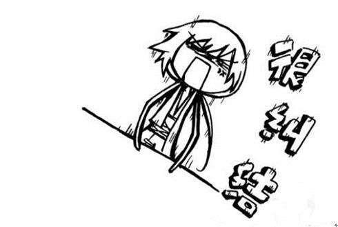 iphonex对比iphone11pro,iphonex全球销量7000万