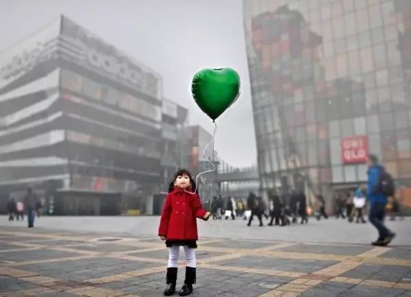 宝宝过敏知识大全父母们都get了吗,宝宝过敏有生命危险吗