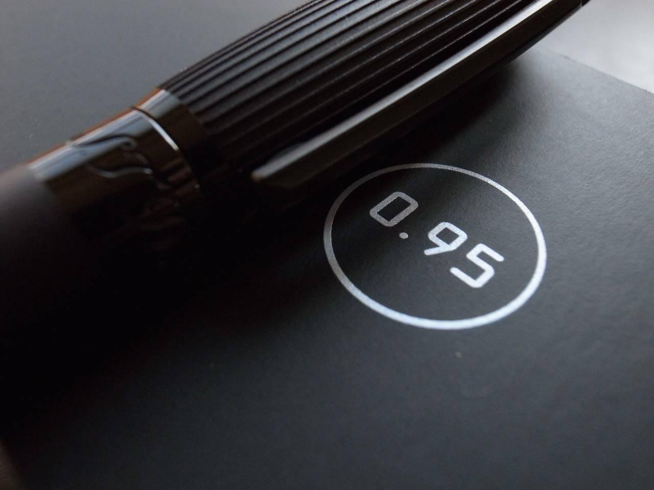 徕卡不只有相机,这些小配件同样徕卡味儿满满,充满了信仰的气息