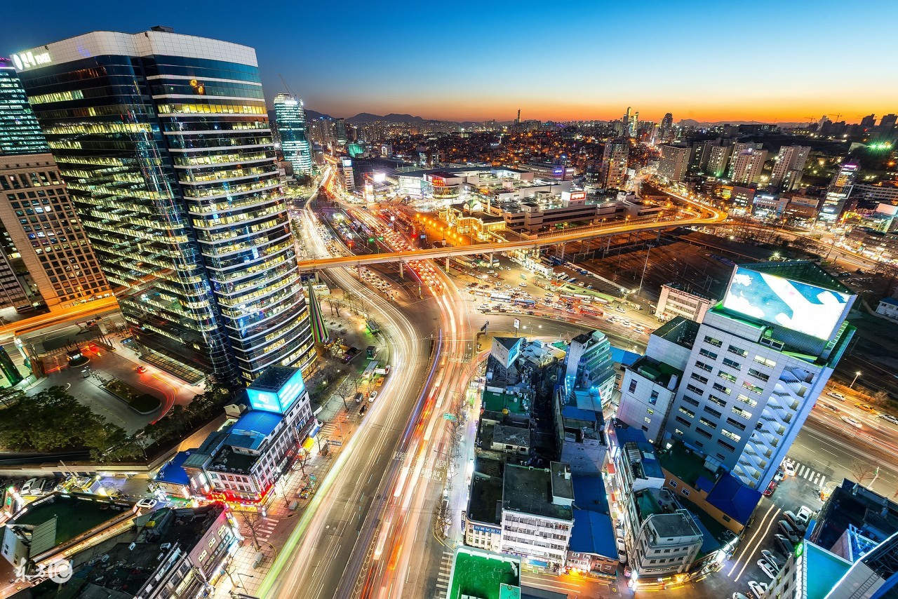 乐至县发展与规划前景,乐至县魅力新城在哪儿