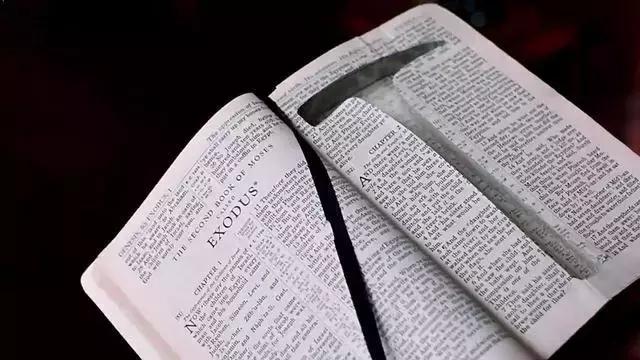 肖申克的救赎深度解析百晓生,深度解析肖申克的救赎