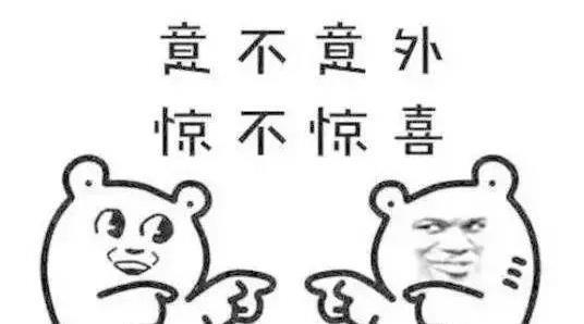 从以前的无影剑到如今的荒古短这辈子就和短剑有缘