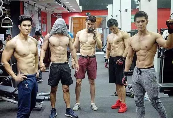 辣眼睛哆啦a梦原版,辣眼睛的哆啦a梦