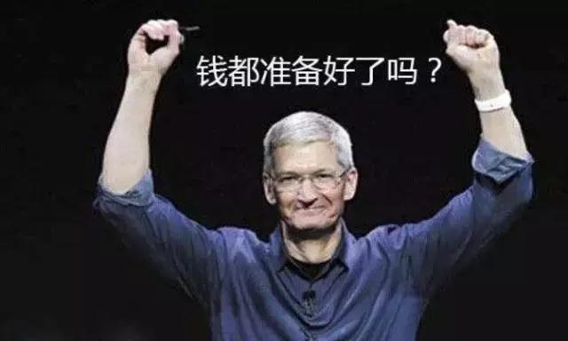 iphonex现在入手如何,全新iphone8和二手iphonex怎么选