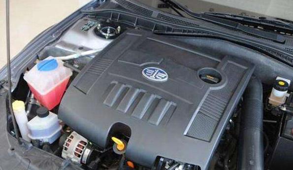 三菱4j11发动机国产车有吗,三菱发动机的国产车有哪些