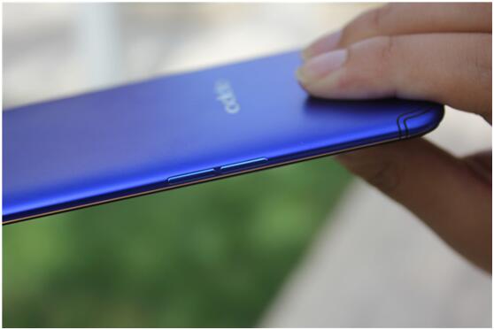 oppor11巴萨限量版和普通版,oppor11巴萨限量版区别