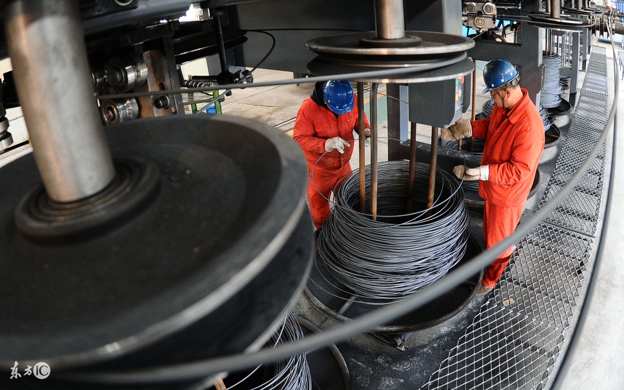 方大炭素最新点评,方大炭素最新永泰能源点评