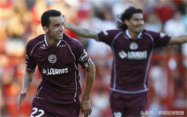 大数据赛前分析战报，足球竞彩周三012、013、014、015