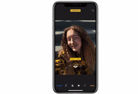购买iphonex注意事项,iphonex买多少钱合适
