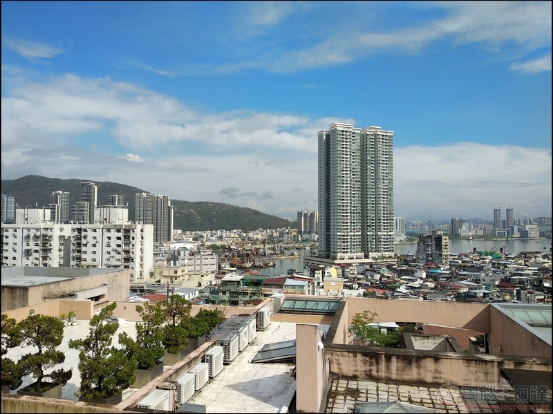 小米A1开箱评测：首款搭载AndroidOne系统的小米手机