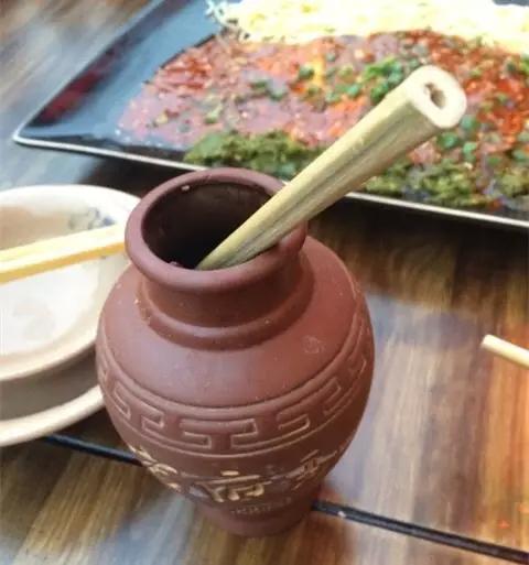 渠县做菜,渠县吃什么