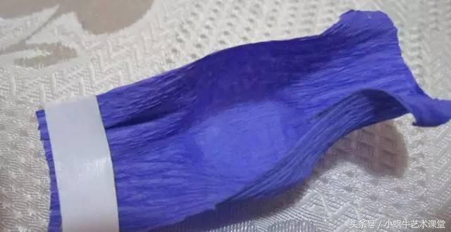 收集了各种超精致又好看的折纸玫瑰花、折纸花（带详细步骤）