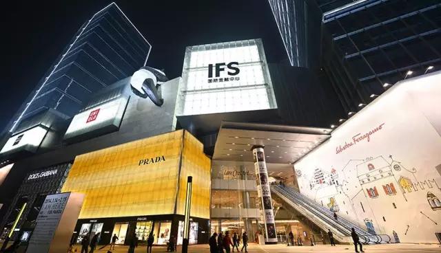 成都再登新一线榜首,成都成为全世界唯一上榜的城市