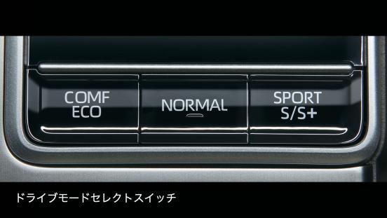 新款普拉多新车公布价格现场,新款普拉多质量怎么样