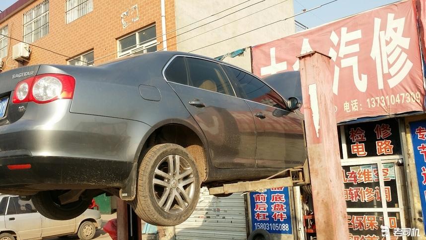 大学毕业几万块买什么车,大学毕业买二手车10w以内