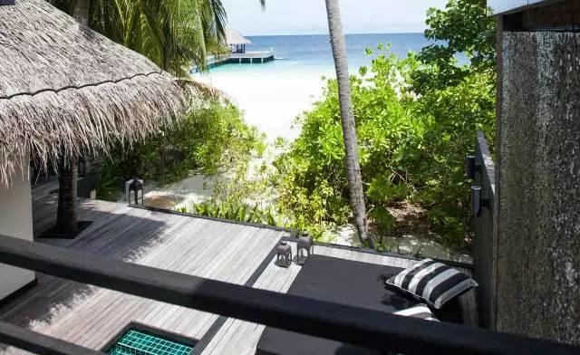 马尔代夫6星性价比,马尔代夫7星度假套餐